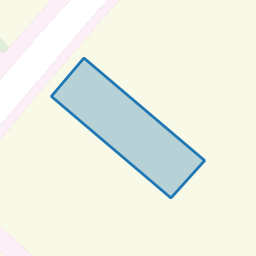 Perceel LSE00-C-5266