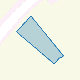 Perceel LSE00-C-5267