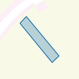 Perceel LSE00-C-5268