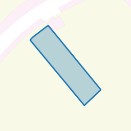 Perceel LSE00-C-5269