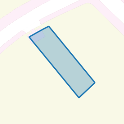 Perceel LSE00-C-5270