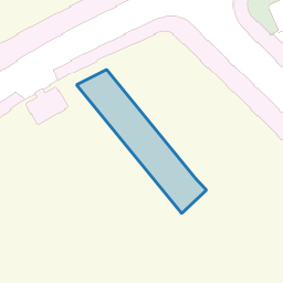 Perceel LSE00-C-5271