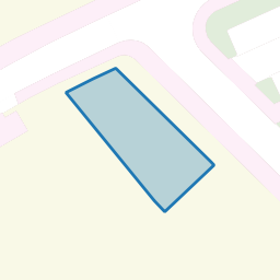 Perceel LSE00-C-5272