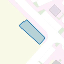 Perceel LSE00-C-5273