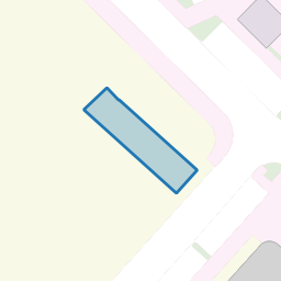 Perceel LSE00-C-5274