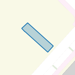 Perceel LSE00-C-5277