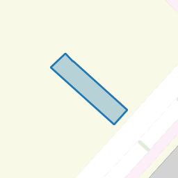 Perceel LSE00-C-5278