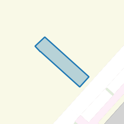 Perceel LSE00-C-5279