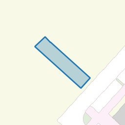 Perceel LSE00-C-5280