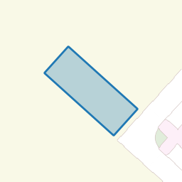 Perceel LSE00-C-5282