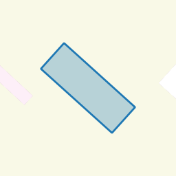 Perceel LSE00-C-5284