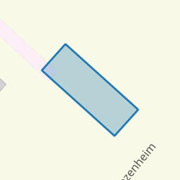 Perceel LSE00-C-5285