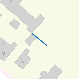 Perceel LSE00-C-5290