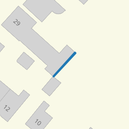 Perceel LSE00-C-5291