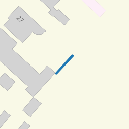 Perceel LSE00-C-5292