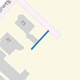 Perceel LSE00-C-5294