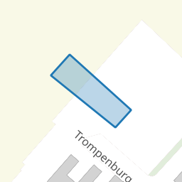 Perceel LSE00-C-5295