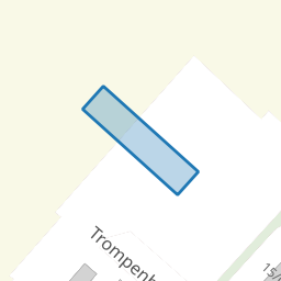 Perceel LSE00-C-5296