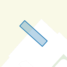 Perceel LSE00-C-5297