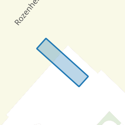 Perceel LSE00-C-5298