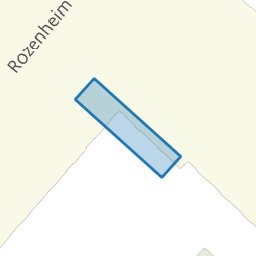 Perceel LSE00-C-5299