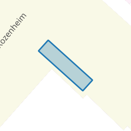 Perceel LSE00-C-5300