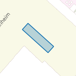 Perceel LSE00-C-5301