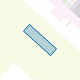 Perceel LSE00-C-5303