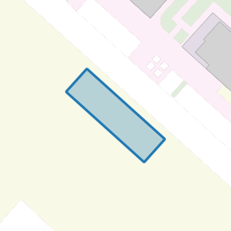 Perceel LSE00-C-5304