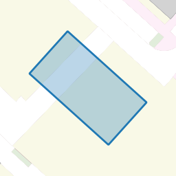 Perceel LSE00-C-5305