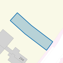 Perceel LSE00-C-5306