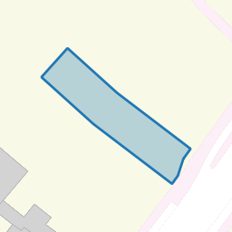 Perceel LSE00-C-5307