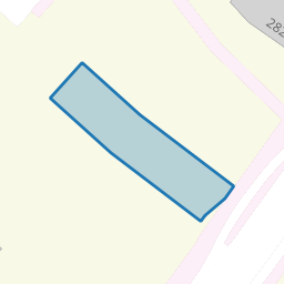 Perceel LSE00-C-5308