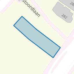 Perceel LSE00-C-5309