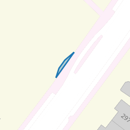 Perceel LSE00-C-5312