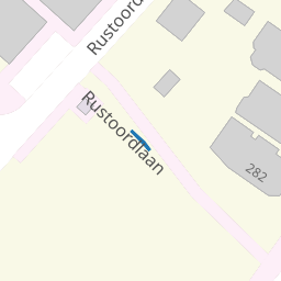 Perceel LSE00-C-5313