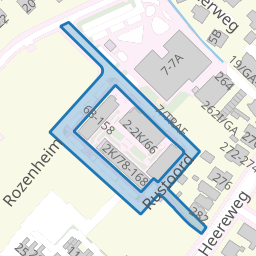 Perceel LSE00-C-5315