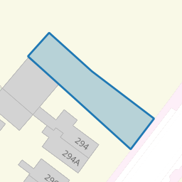 Perceel LSE00-C-5318