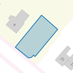 Perceel LSE00-C-5321