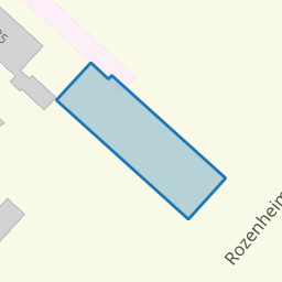 Perceel LSE00-C-5323