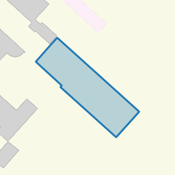 Perceel LSE00-C-5324