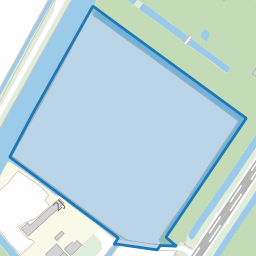 Perceel LSE00-C-5325