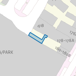 Perceel LSE00-C-5328