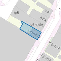 Perceel LSE00-C-5334