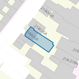 Perceel LSE00-C-5336