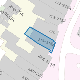 Perceel LSE00-C-5337