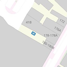 Perceel LSE00-C-5338