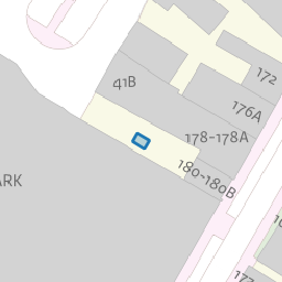 Perceel LSE00-C-5339