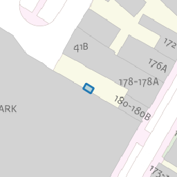 Perceel LSE00-C-5340