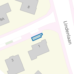 Perceel LSE00-C-5343